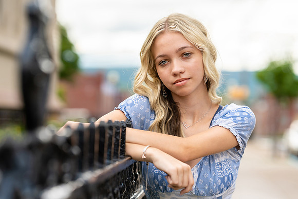 Elizabeth-17