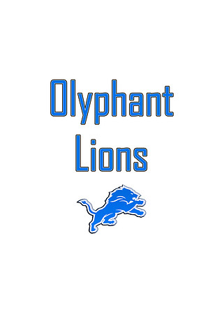 OLF