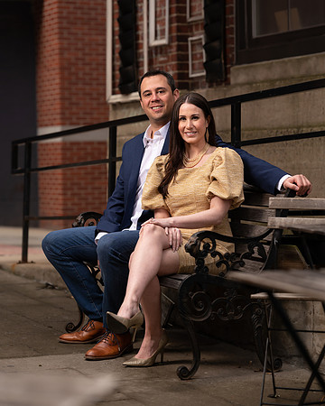 Engagement-26