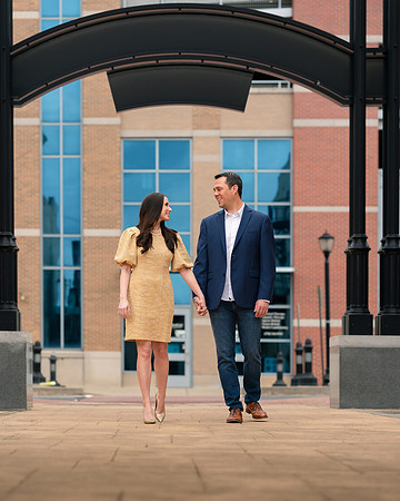 Engagement-16