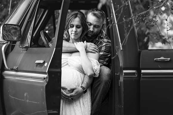 Jessie&Jake-66