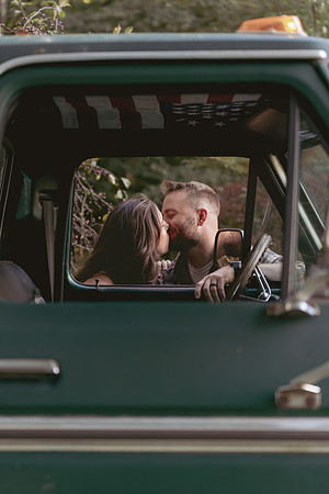 Jessie&Jake-75