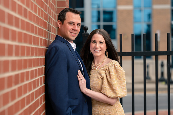 Engagement-11
