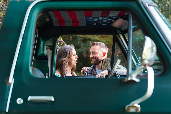 Jessie&Jake-73