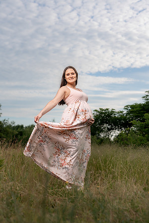 Maternity-60