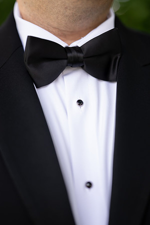 SP-Auto-Wedding-2