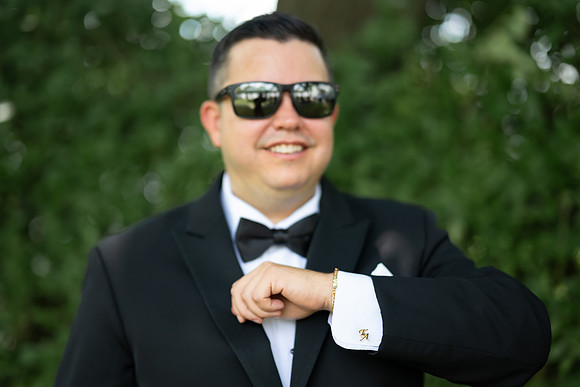 SP-Auto-Wedding-3