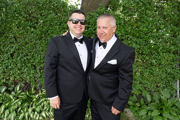 SP-Auto-Wedding-4