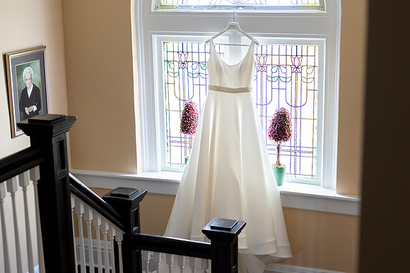 SP-Auto-Wedding-7