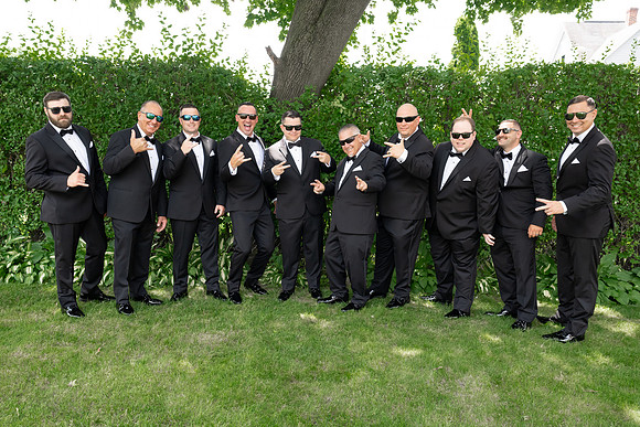 SP-Auto-Wedding-5