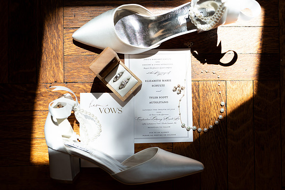 SP-Auto-Wedding-6