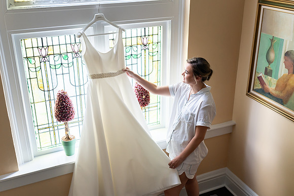 SP-Auto-Wedding-11