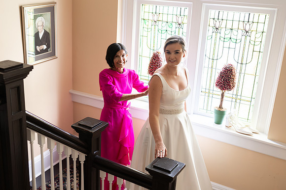 SP-Auto-Wedding-13