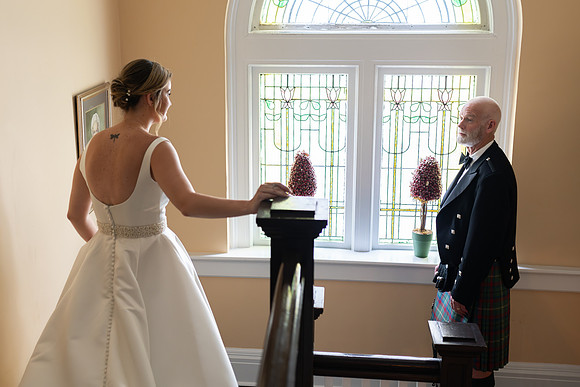 SP-Auto-Wedding-14