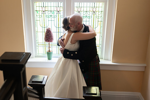 SP-Auto-Wedding-15