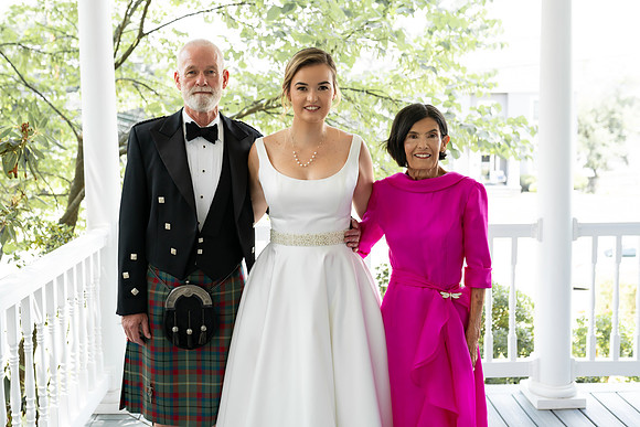 SP-Auto-Wedding-18