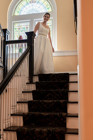 SP-Auto-Wedding-16