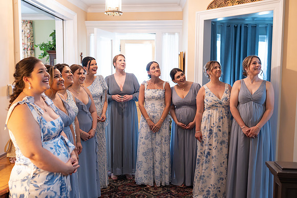 SP-Auto-Wedding-17
