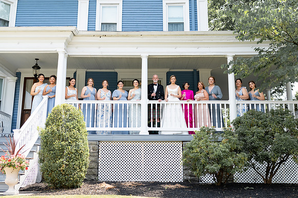 SP-Auto-Wedding-19