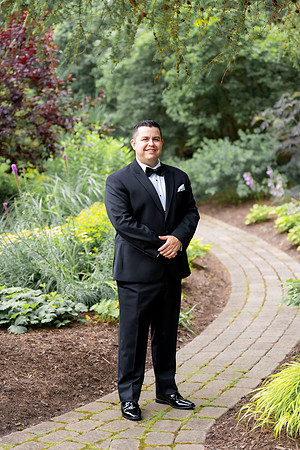 SP-Auto-Wedding-21