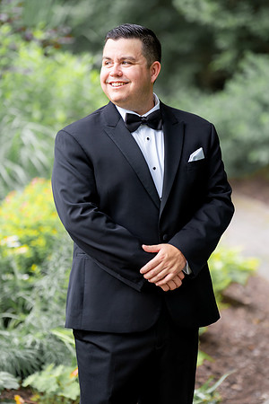 SP-Auto-Wedding-23