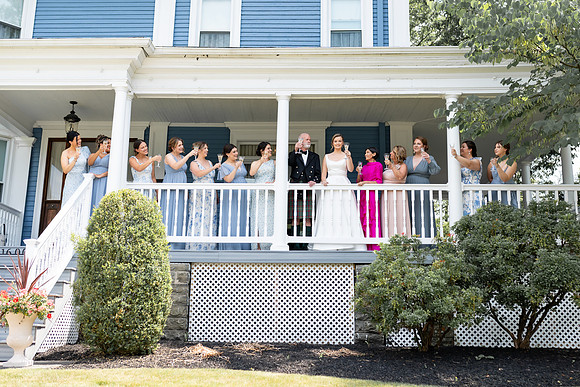 SP-Auto-Wedding-20