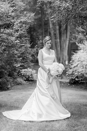 SP-Auto-Wedding-25