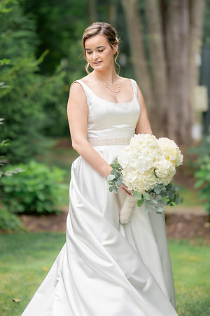 SP-Auto-Wedding-26