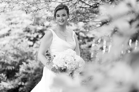 SP-Auto-Wedding-27