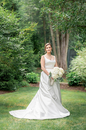 SP-Auto-Wedding-24