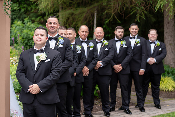 SP-Auto-Wedding-32