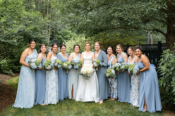 SP-Auto-Wedding-28