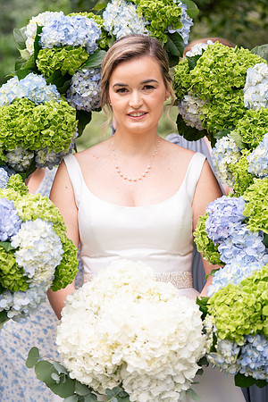 SP-Auto-Wedding-30