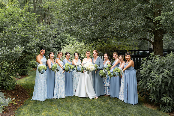 SP-Auto-Wedding-29