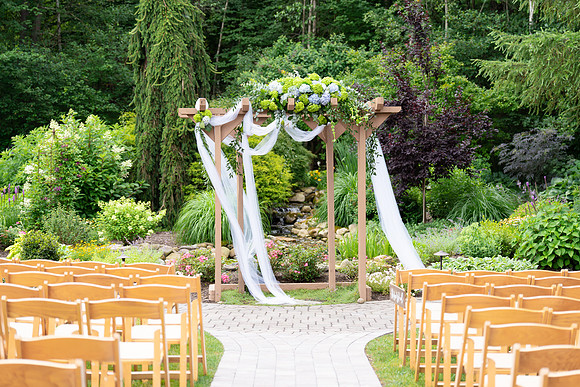 SP-Auto-Wedding-31