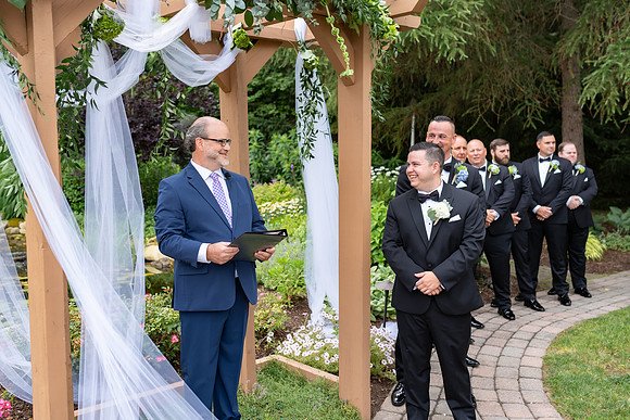 SP-Auto-Wedding-34