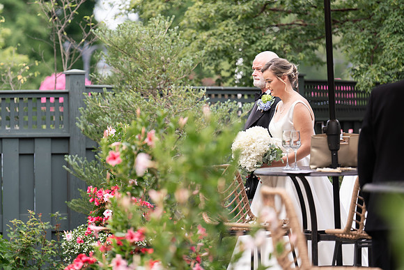 SP-Auto-Wedding-35