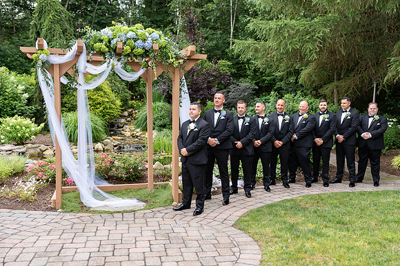 SP-Auto-Wedding-33