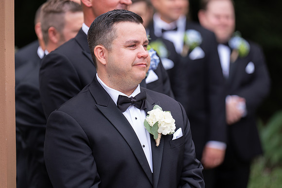 SP-Auto-Wedding-36