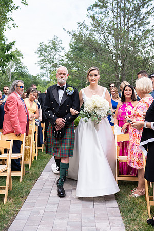 SP-Auto-Wedding-37