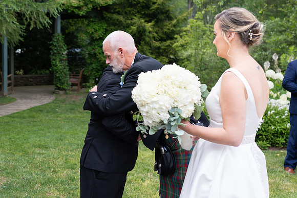SP-Auto-Wedding-39