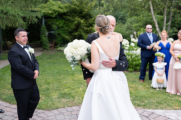 SP-Auto-Wedding-38