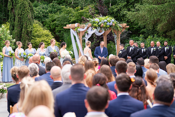 SP-Auto-Wedding-41