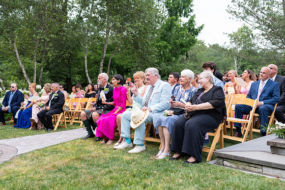 SP-Auto-Wedding-40