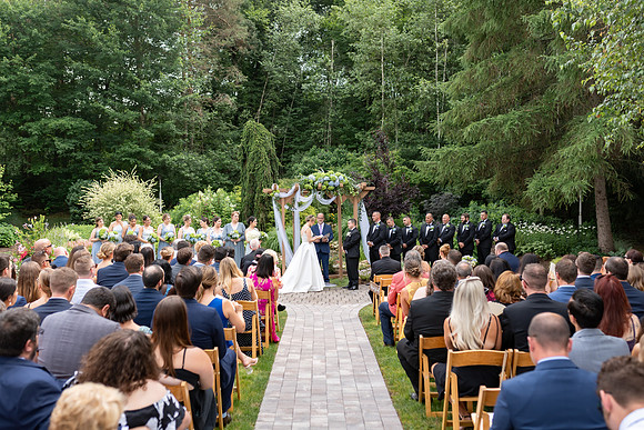 SP-Auto-Wedding-42