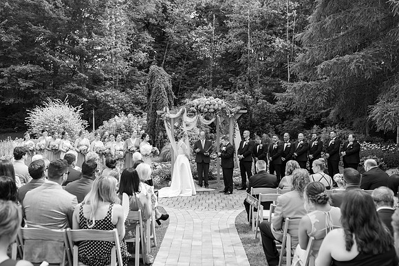 SP-Auto-Wedding-44