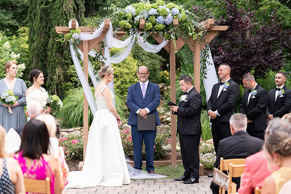 SP-Auto-Wedding-43