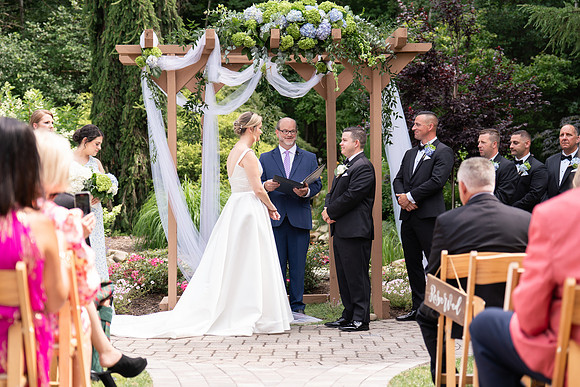 SP-Auto-Wedding-45