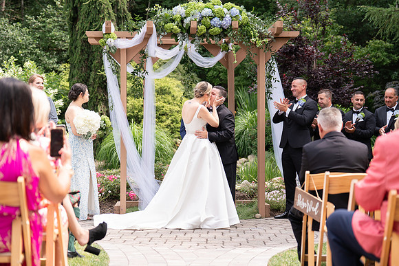 SP-Auto-Wedding-46