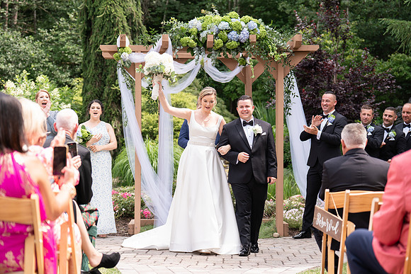 SP-Auto-Wedding-47
